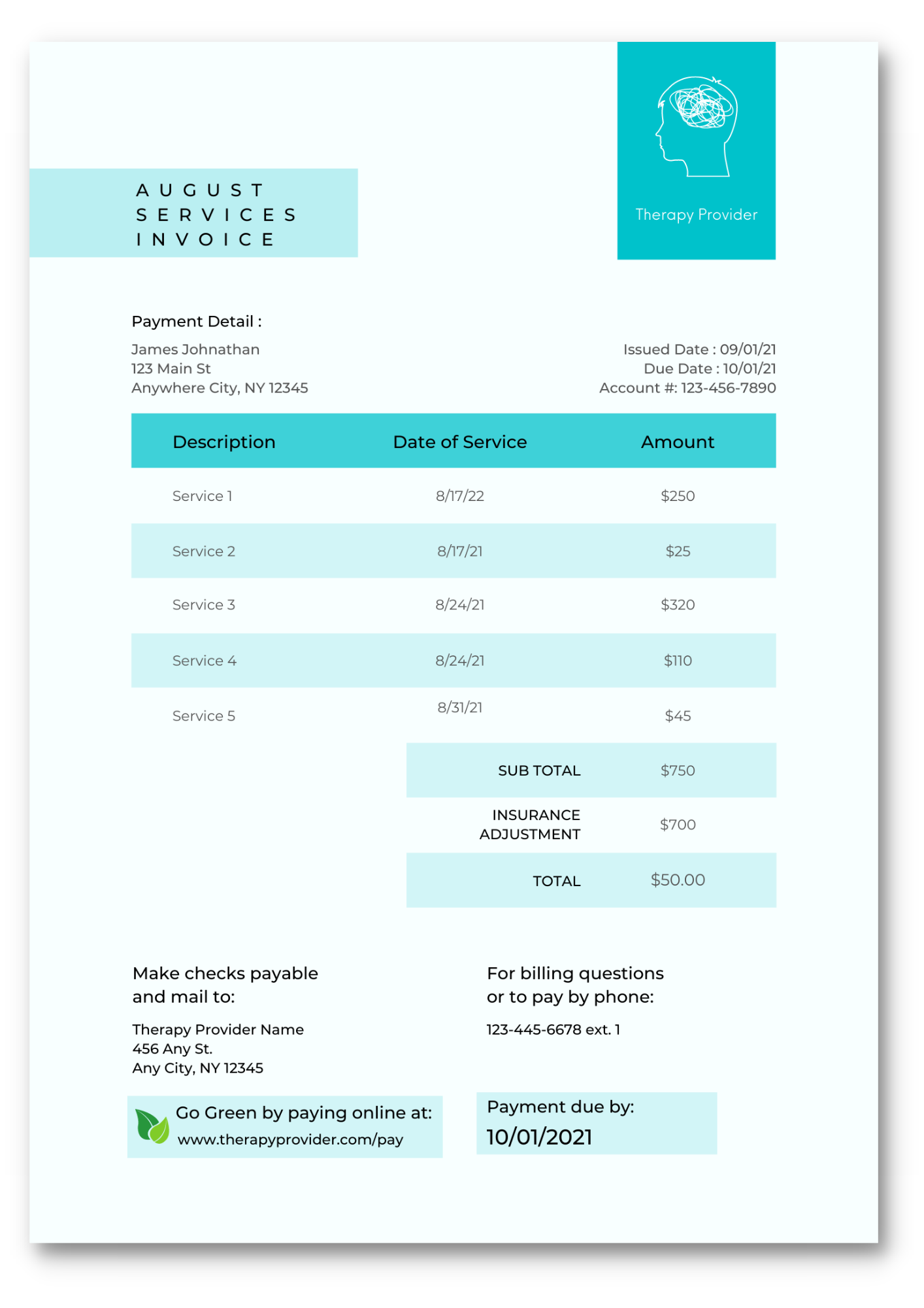 6-best-therapist-invoice-templates-to-ease-your-workload-etactics