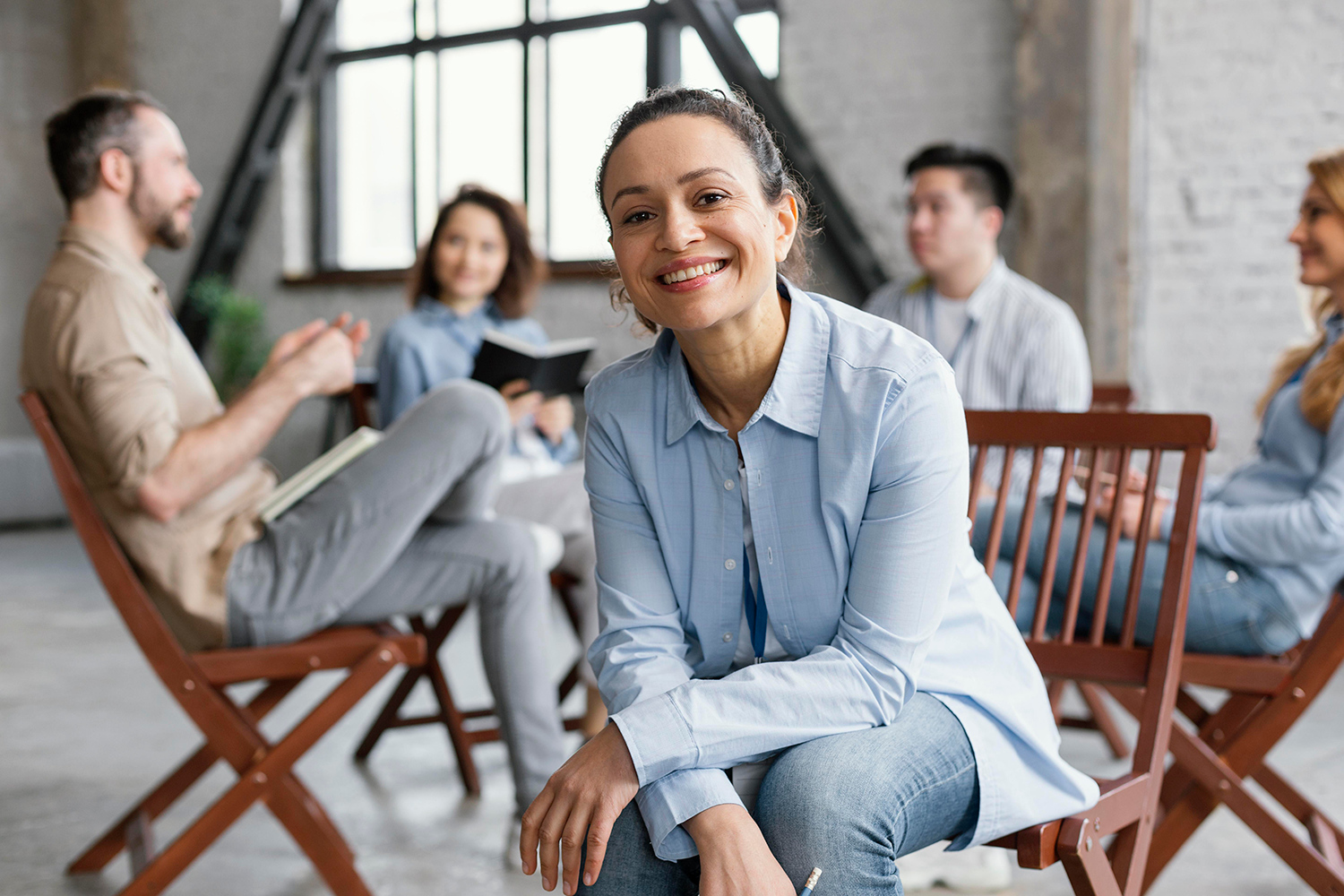 HIPAA Compliant Payment For Therapists Everything You Need To Know 
