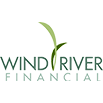 WindRiverFinancial_Tile.png