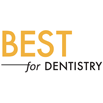 BESTforDentistry_Tile.png