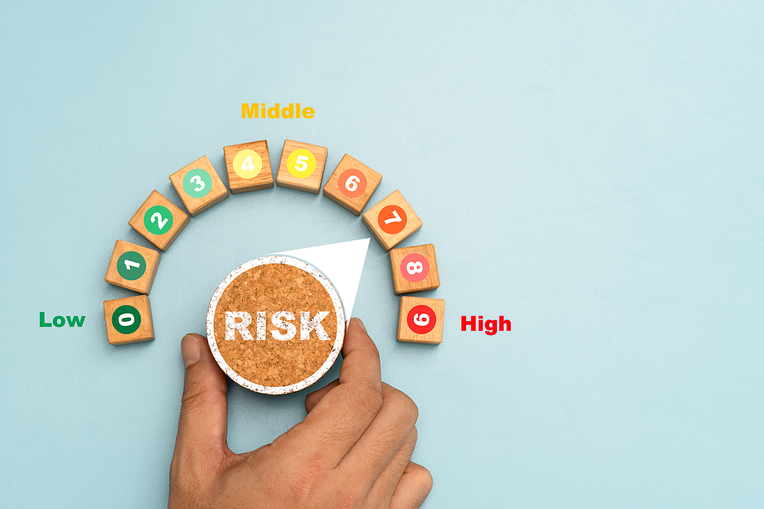 The CMMC Assessment Process (CAP): A Total Breakdown