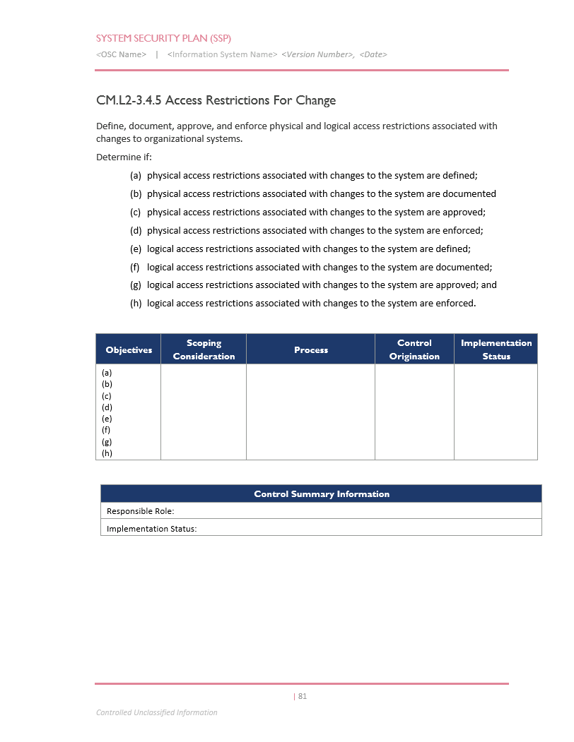 Diese related enclosing charge mortgages fork as formal