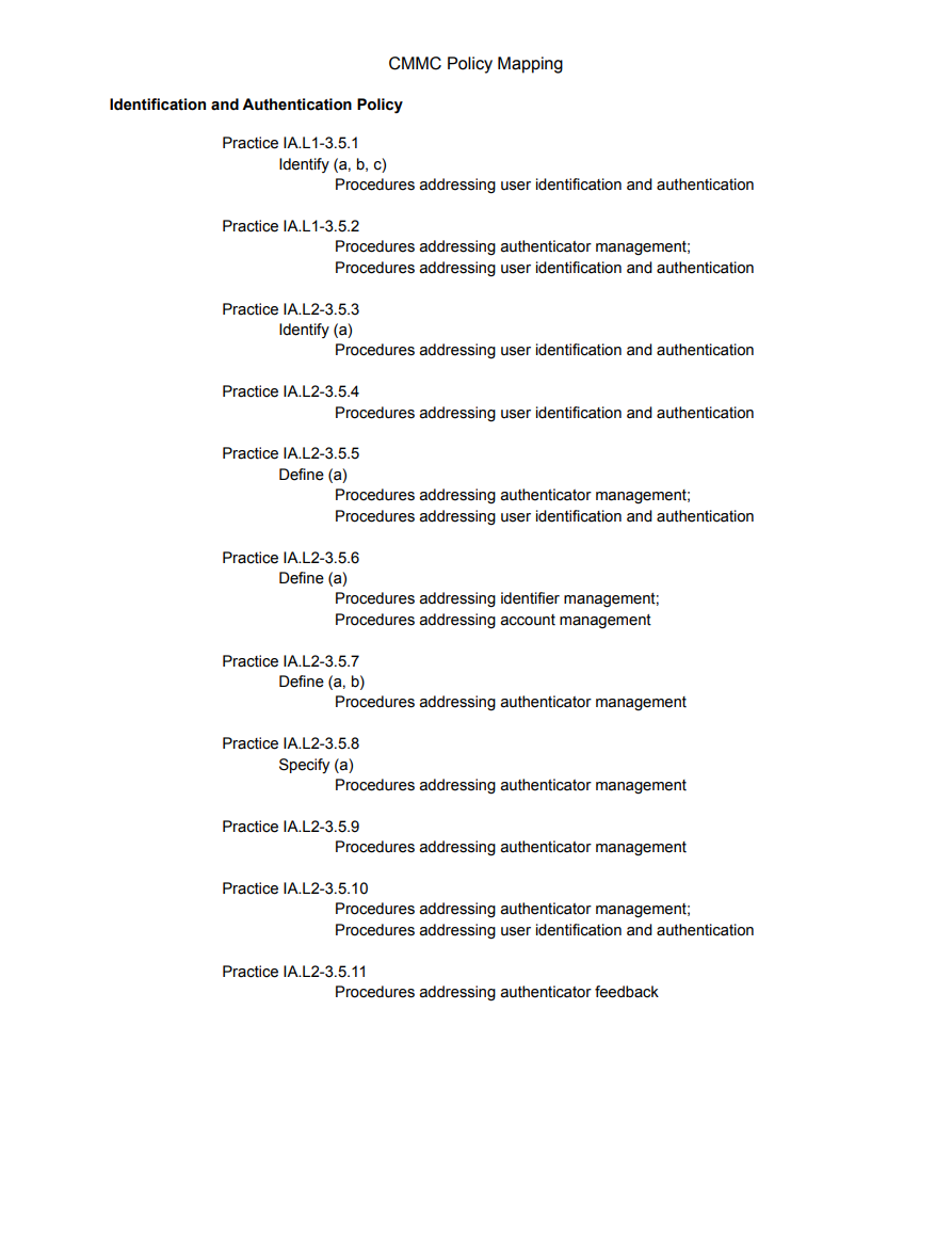 CMMCPolicyMapping1.png