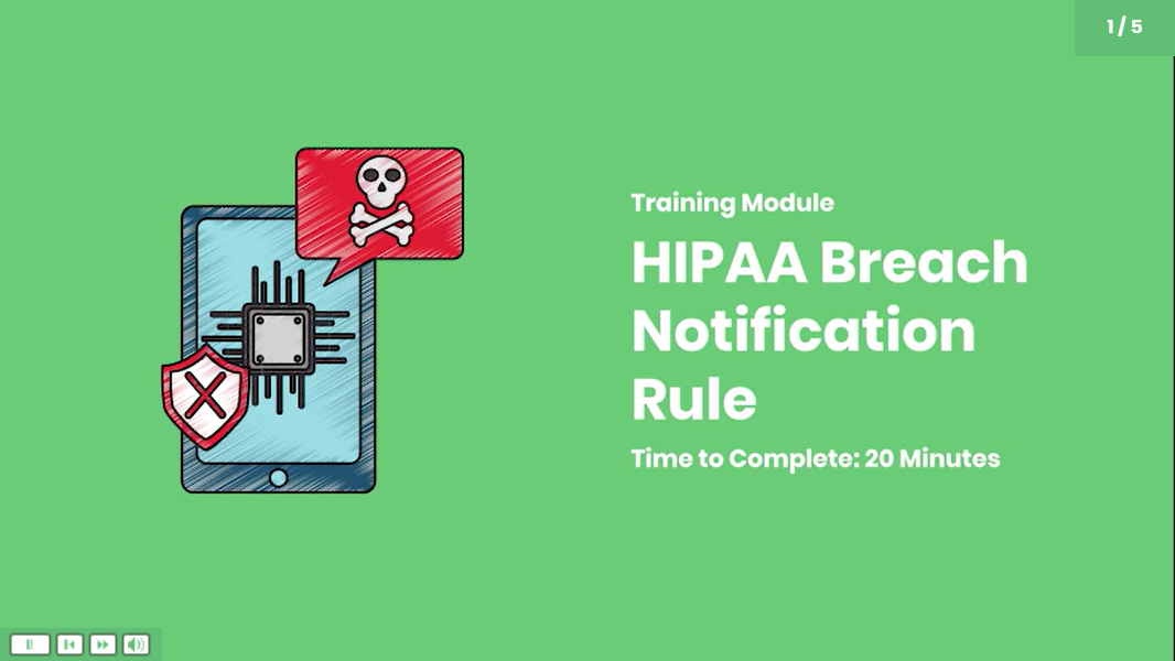 HIPAABreachNotifcationTrial1.png