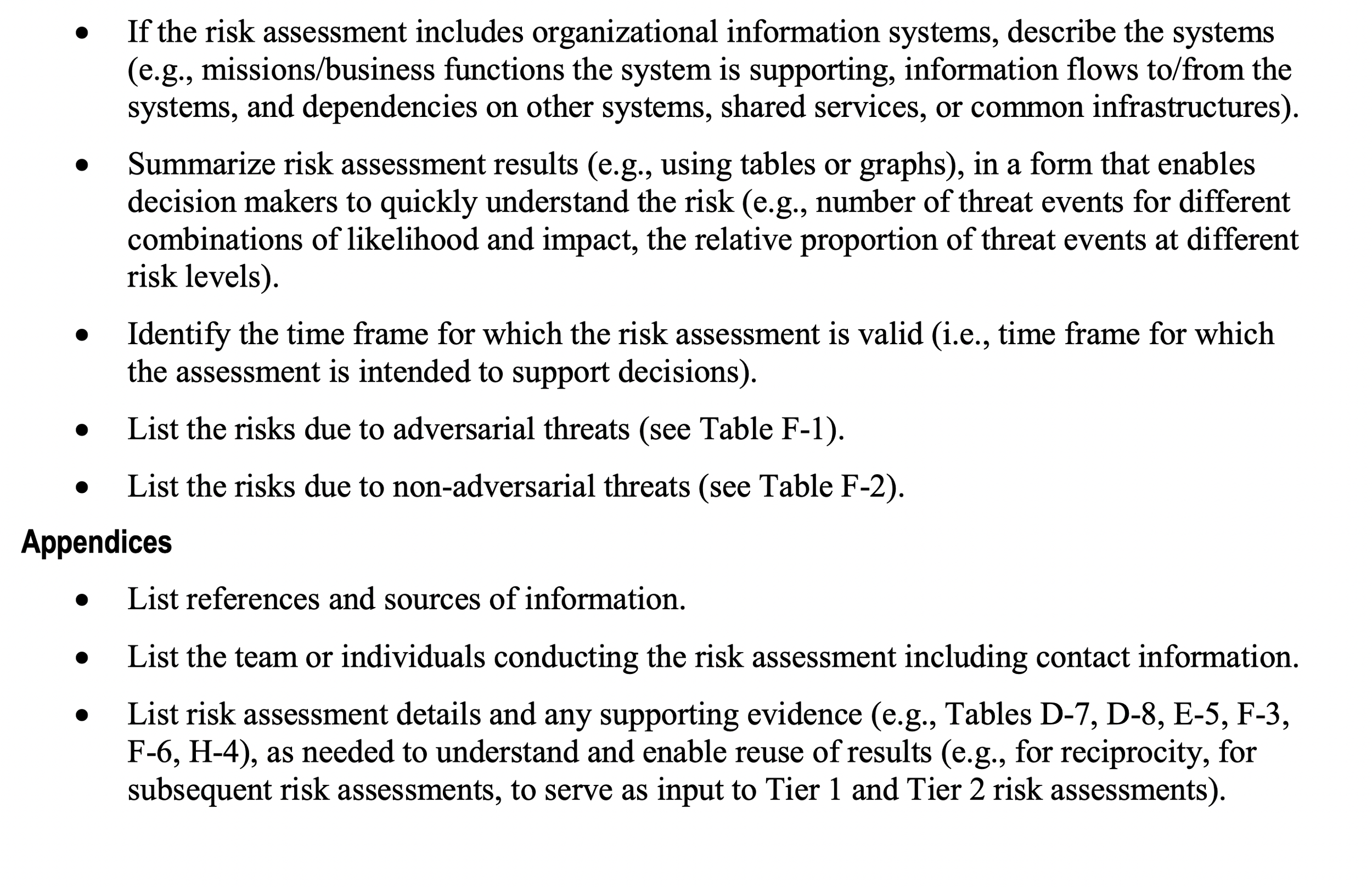 CybersecurityRiskAssessmentFramework_3_123.png