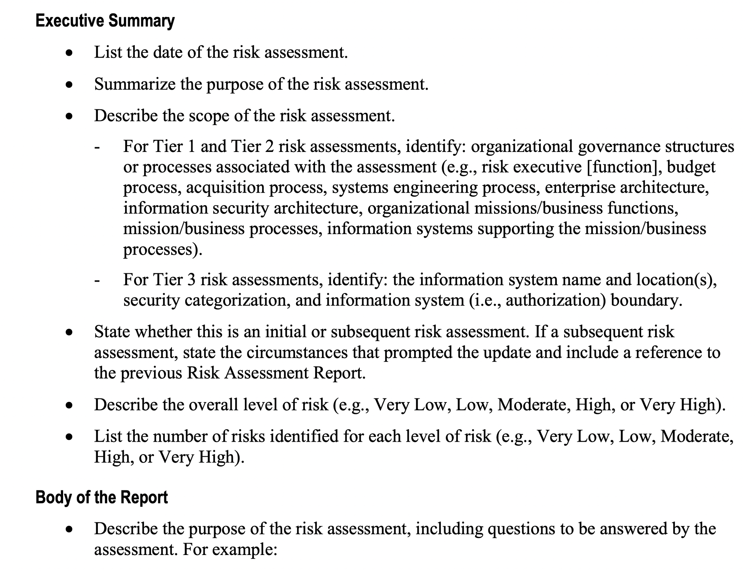 CybersecurityRiskAssessmentFramework_1_123.png