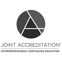 JOINTACCREDITATION.png