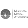 MinnesotaMedicalAssociation.png