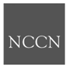 NCCN.png