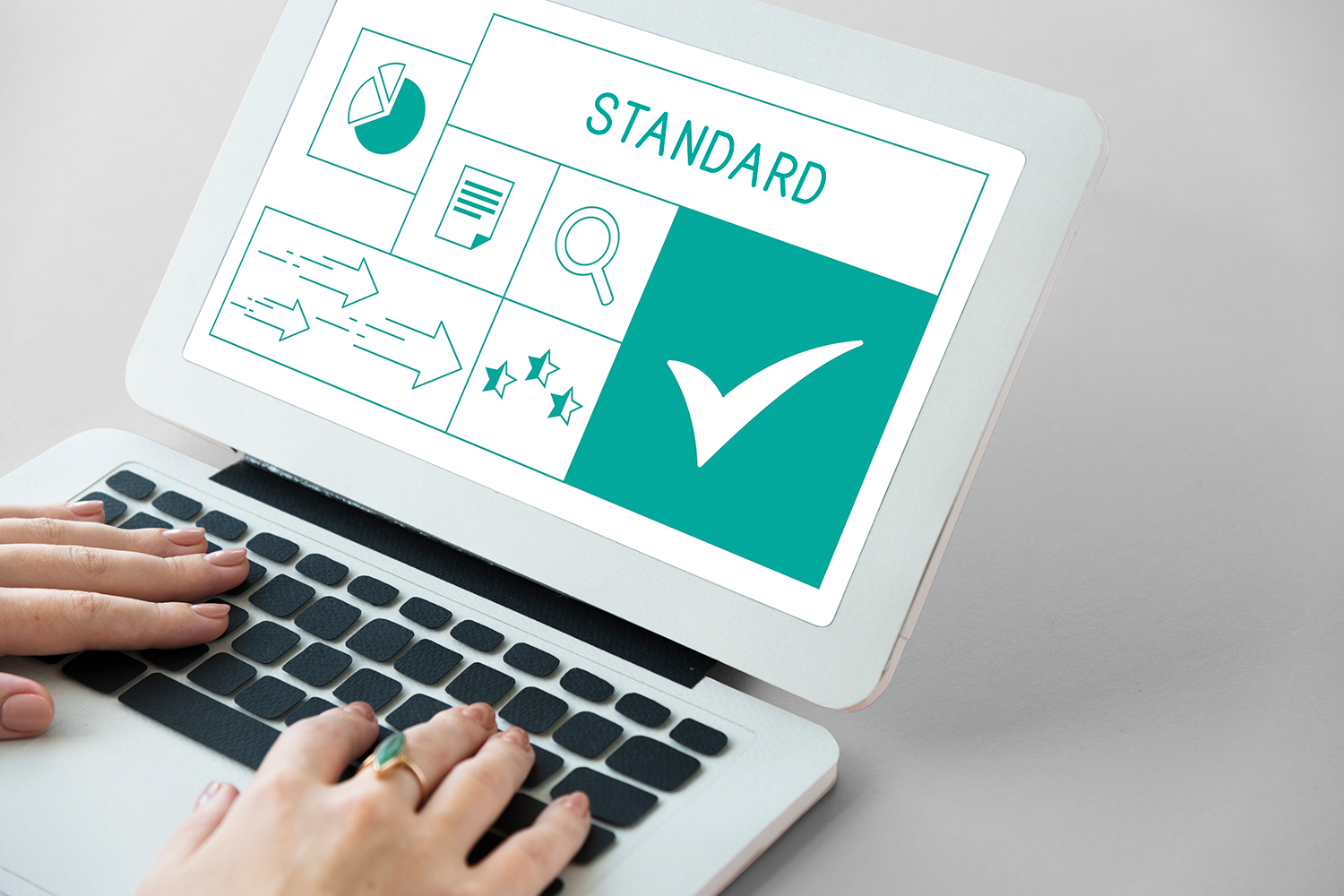 The No-Nonsense 6-Step Cybersecurity Risk Assessment Checklist