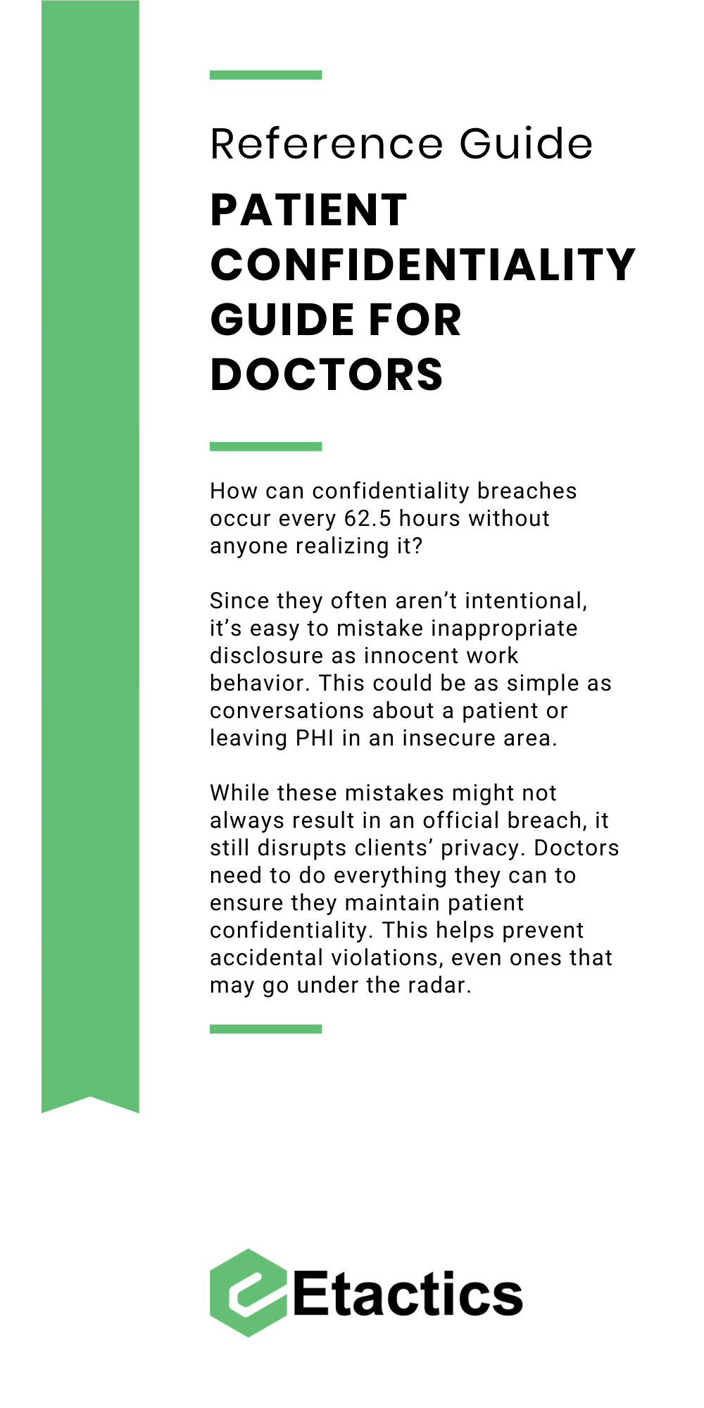 Patient Confidentiality Quick Reference Guide for Doctors.png
