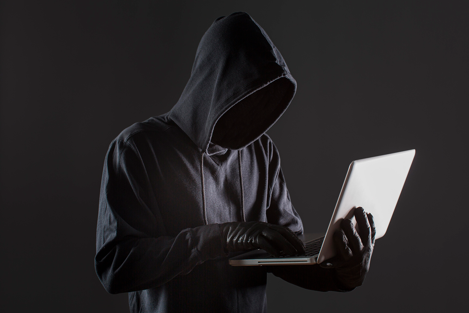 Digital Delinquents: 5 Real-World Cybercrime Examples