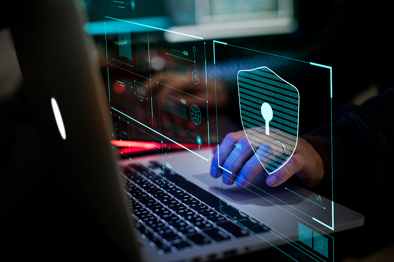 Exploring CMMC 2.0 Levels: The Path to Cyber Resilience