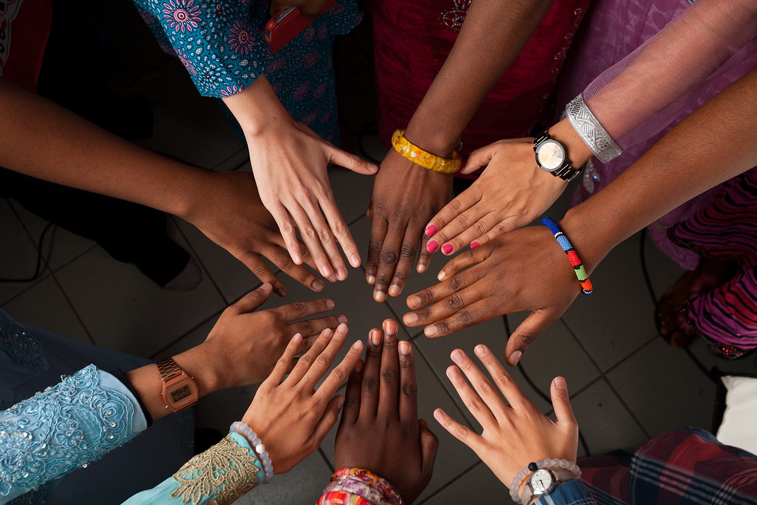 [ANSWERED] Why is Cultural Competence Important?