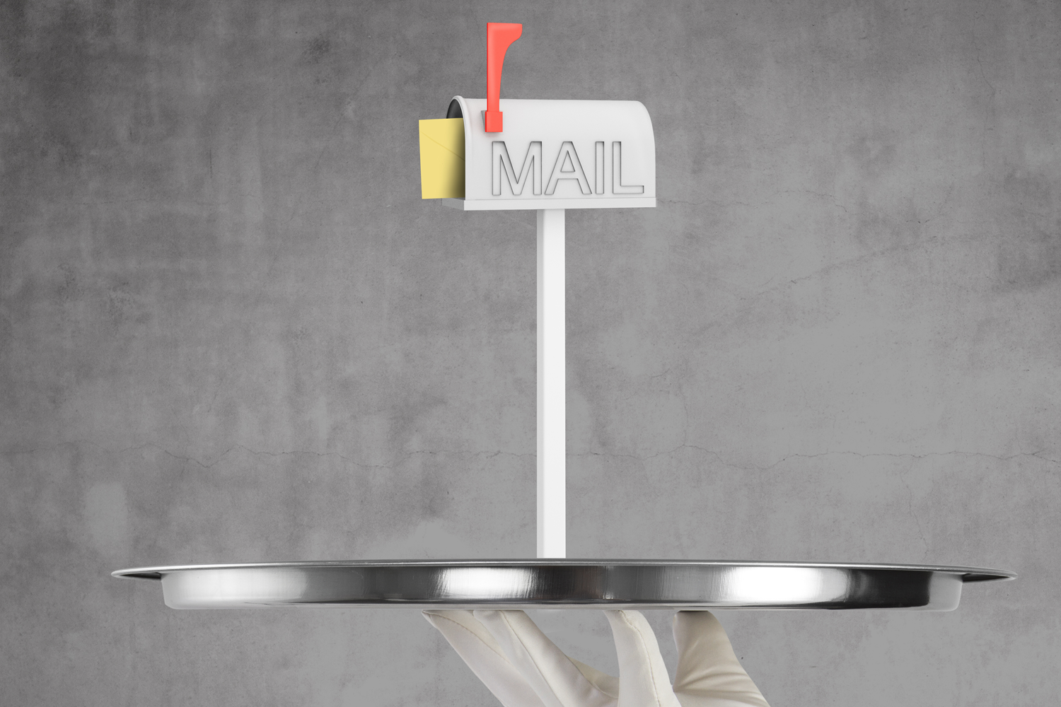 compliance-innovation-blog-etactics-revenue-cycle-software