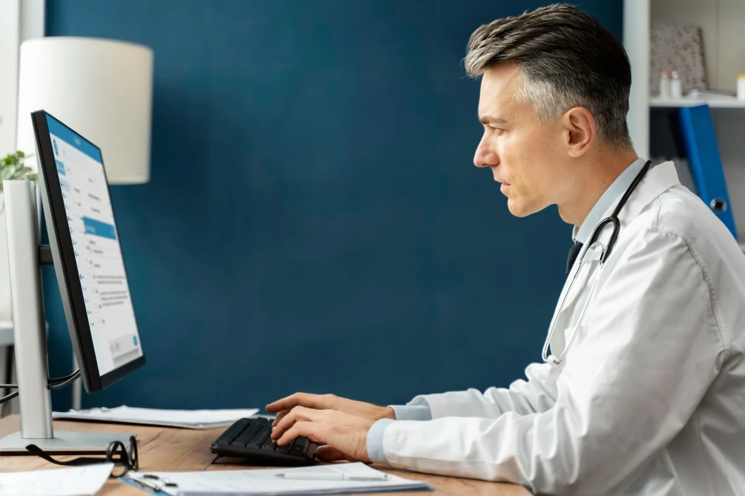 The Confusion Around PLA Codes: How to Avoid Costly Billing Mistakes