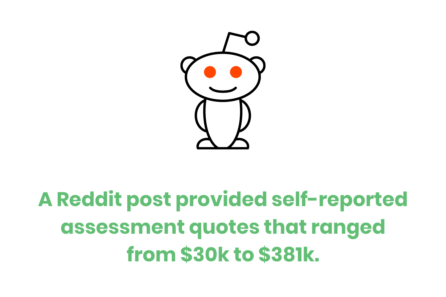 The Ultimate Guide To CMMC Level 2 Requirements Etactics the-ultimate-guide-to-cmmc-level-2-requirements-etactics