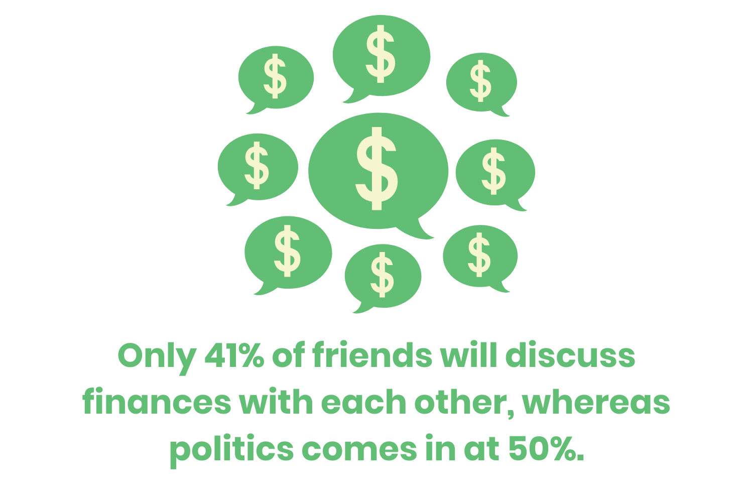 How to Ask for Payment Politely and Professionally (with Examples ...