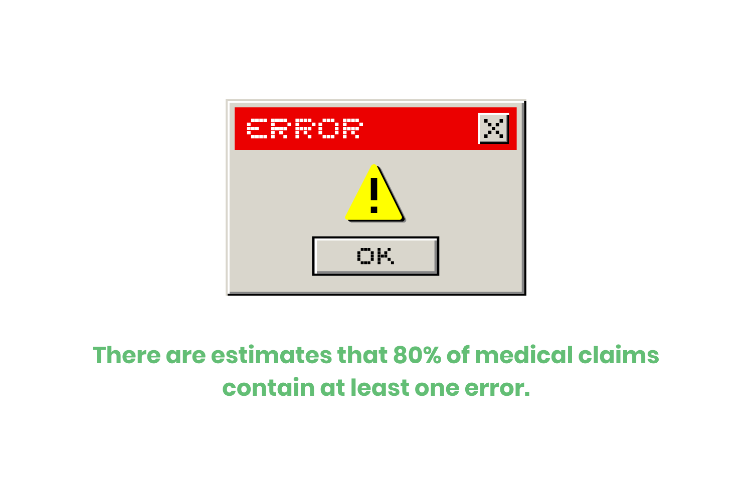 [ANSWERED] What is a UB 04 form used for? — Etactics