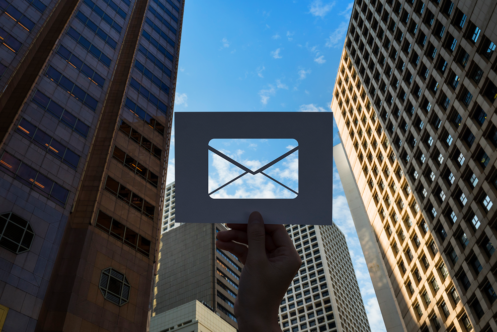 Delivery Point Validation: An Ultimate Guide — Etactics