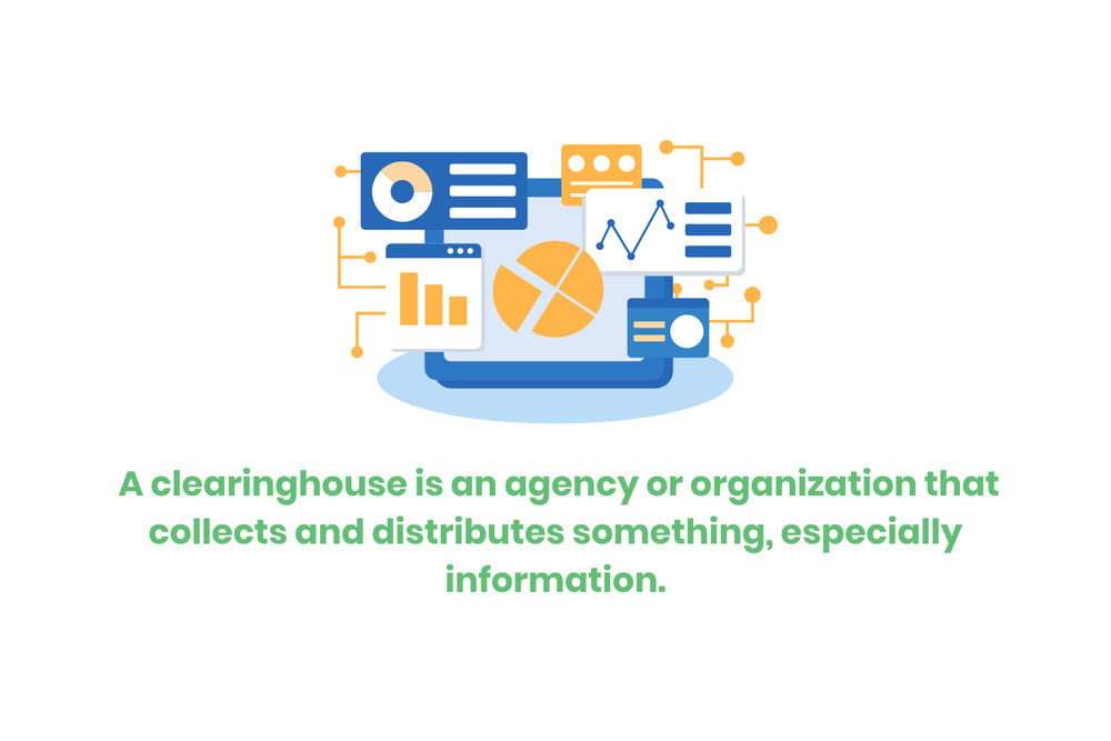 ANSWERED What Is A Medical Billing Clearinghouse Etactics answered-what-is-a-medical-billing-clearinghouse-etactics