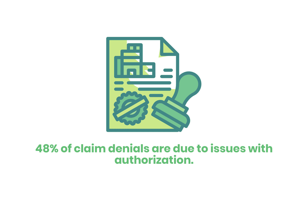 Denial Code PR 31 What It Is How To Handle It Etactics denial-code-pr-31-what-it-is-how-to-handle-it-etactics