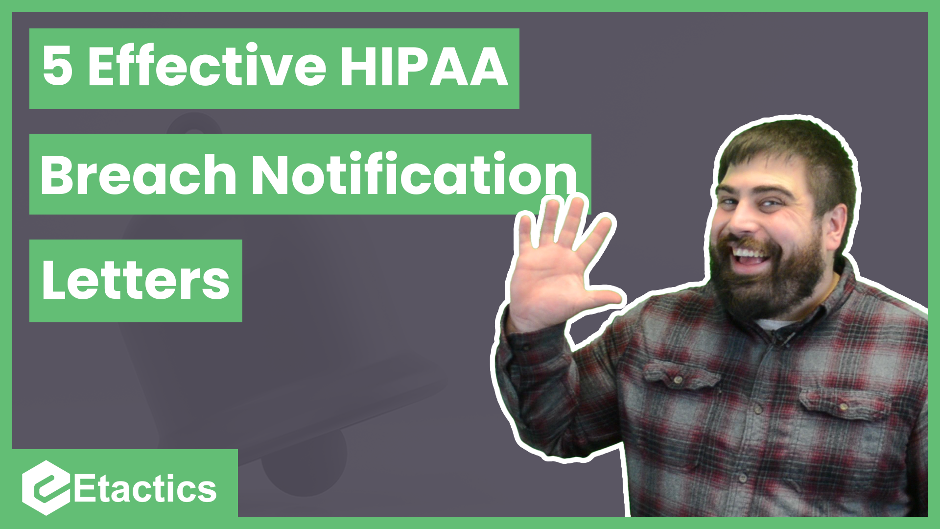 5-effective-hipaa-breach-notification-letter-examples-samples-etactics