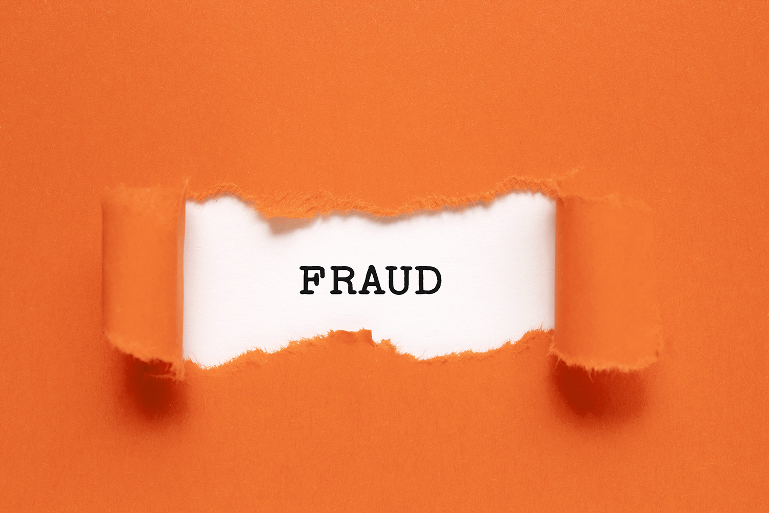 OIG Exclusion Lists: An Ultimate Guide — Etactics