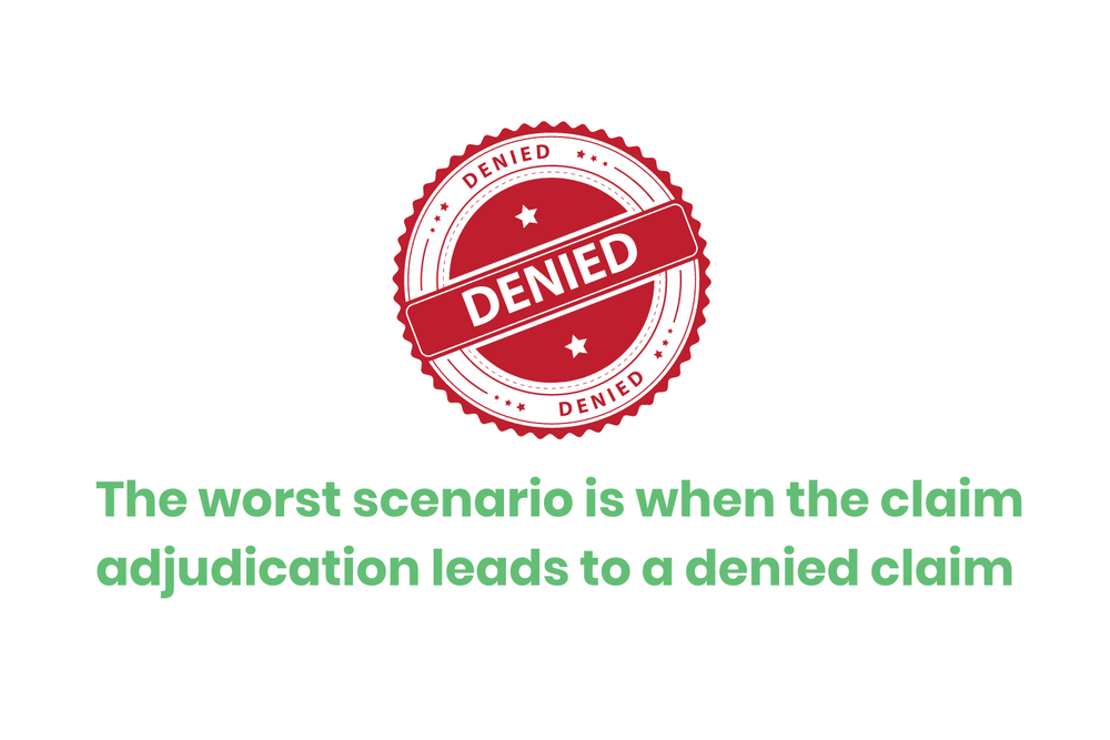 Answered What Is Claim Adjudication Etactics answered-what-is-claim-adjudication-etactics