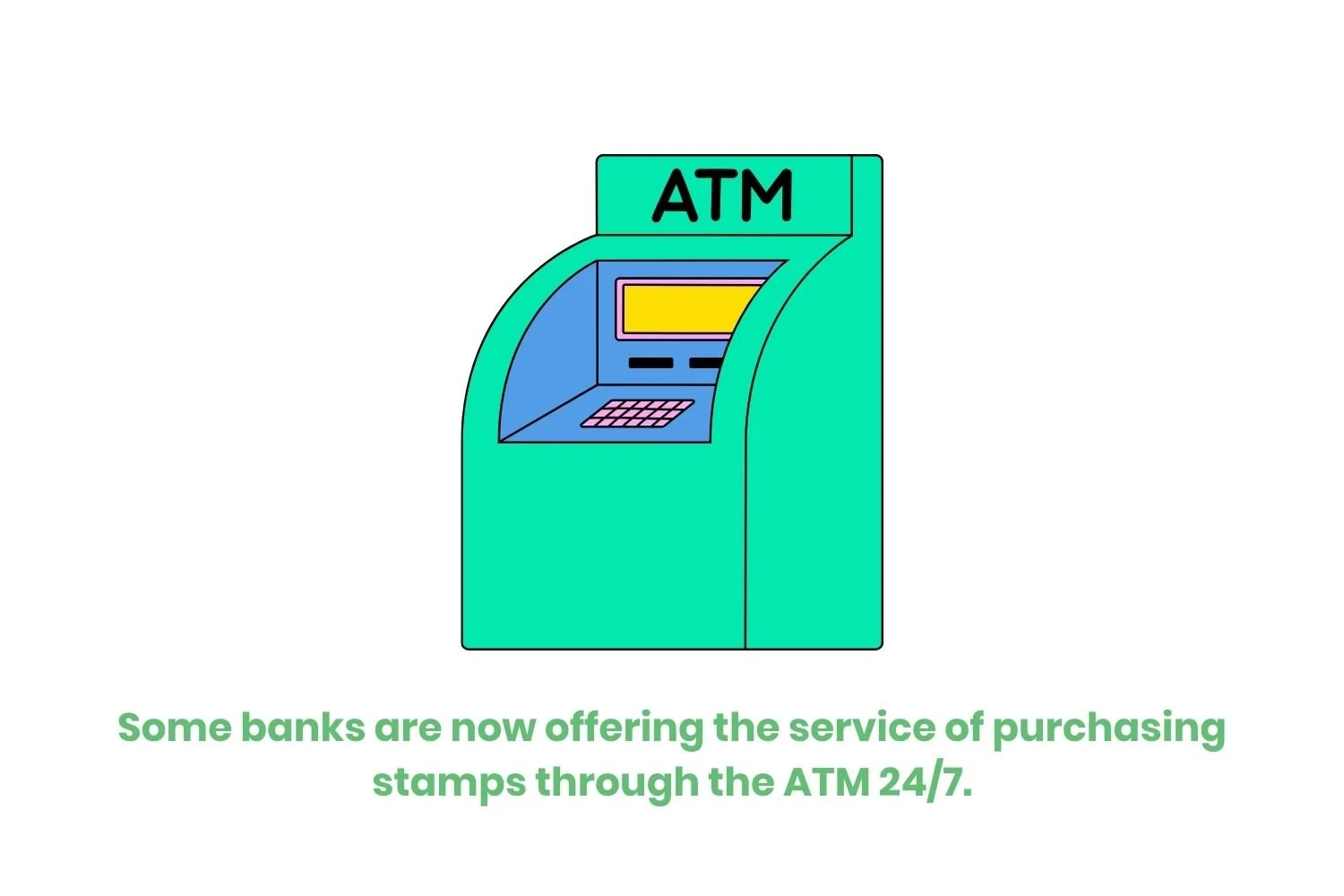 [ANSWERED] Where to Buy Stamps in the US? — Etactics