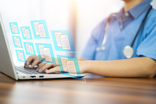 [ANSWERED] What are 835 and 837 Files in Healthcare? — Etactics