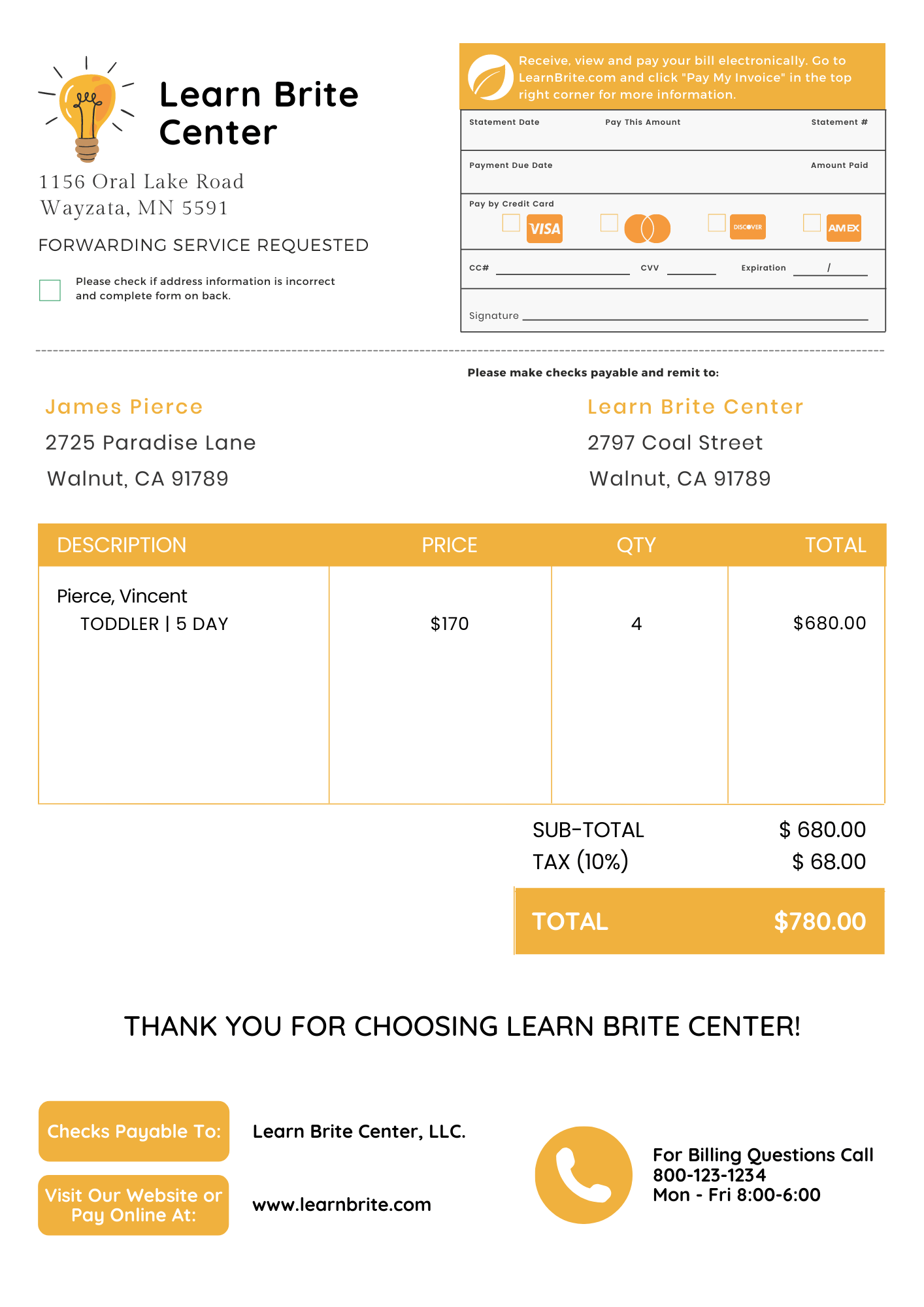 5-child-care-invoice-templates-that-increase-your-revenue-etactics