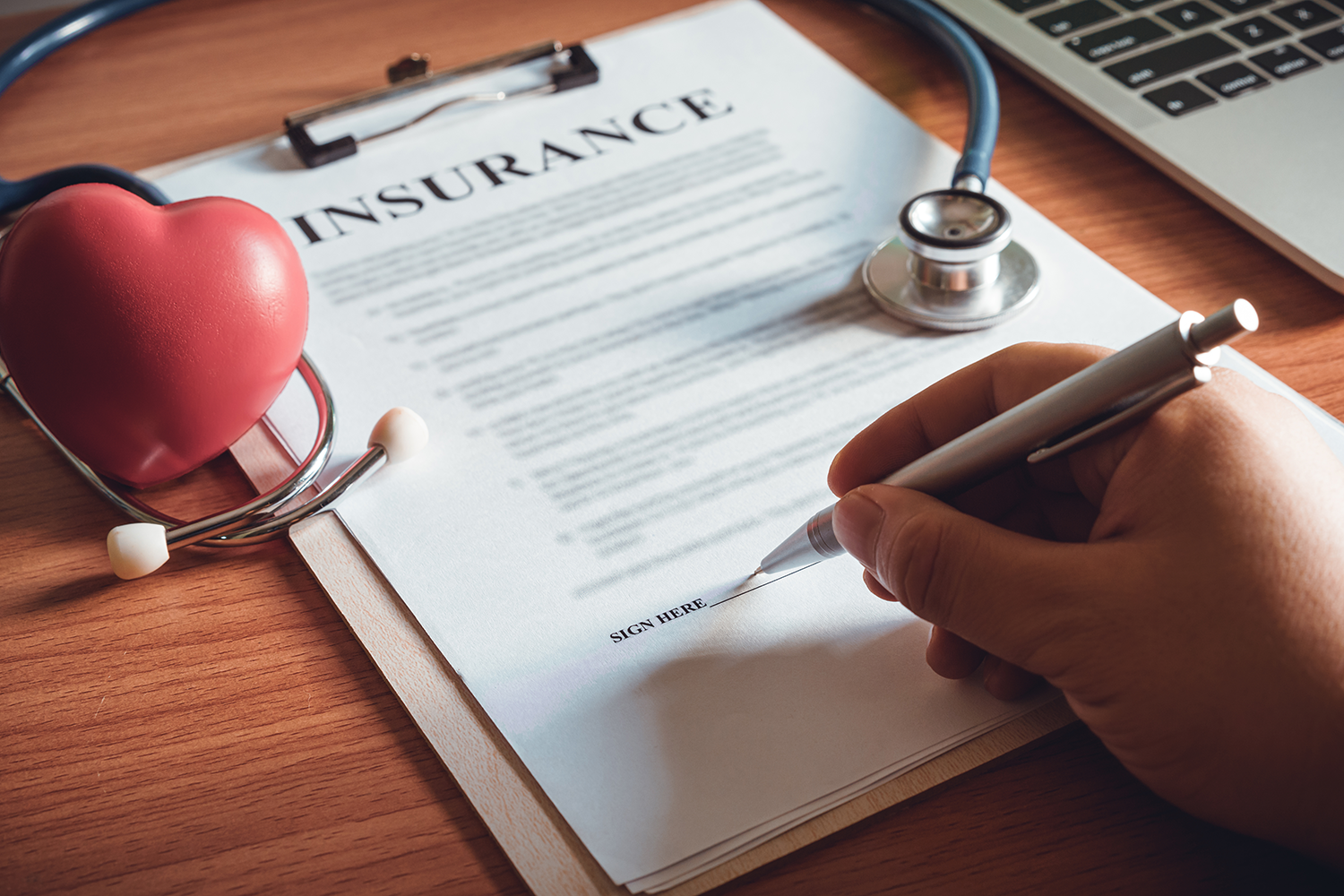 [ANSWERED] What is COB in Medical Billing? — Etactics