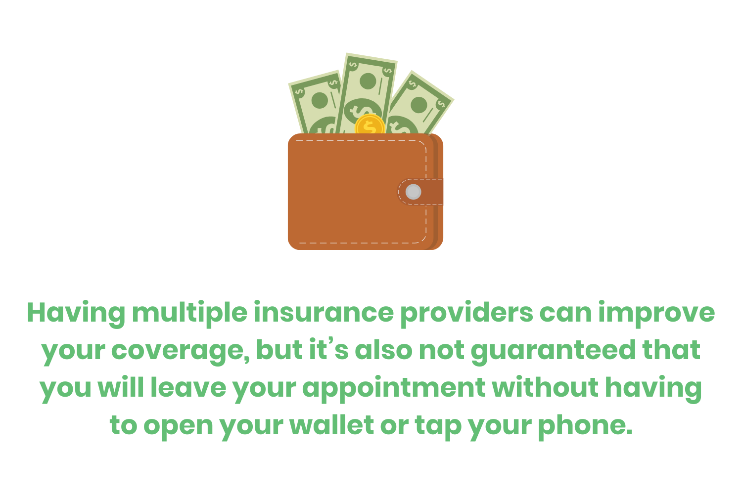 [ANSWERED] What is COB in Medical Billing? — Etactics