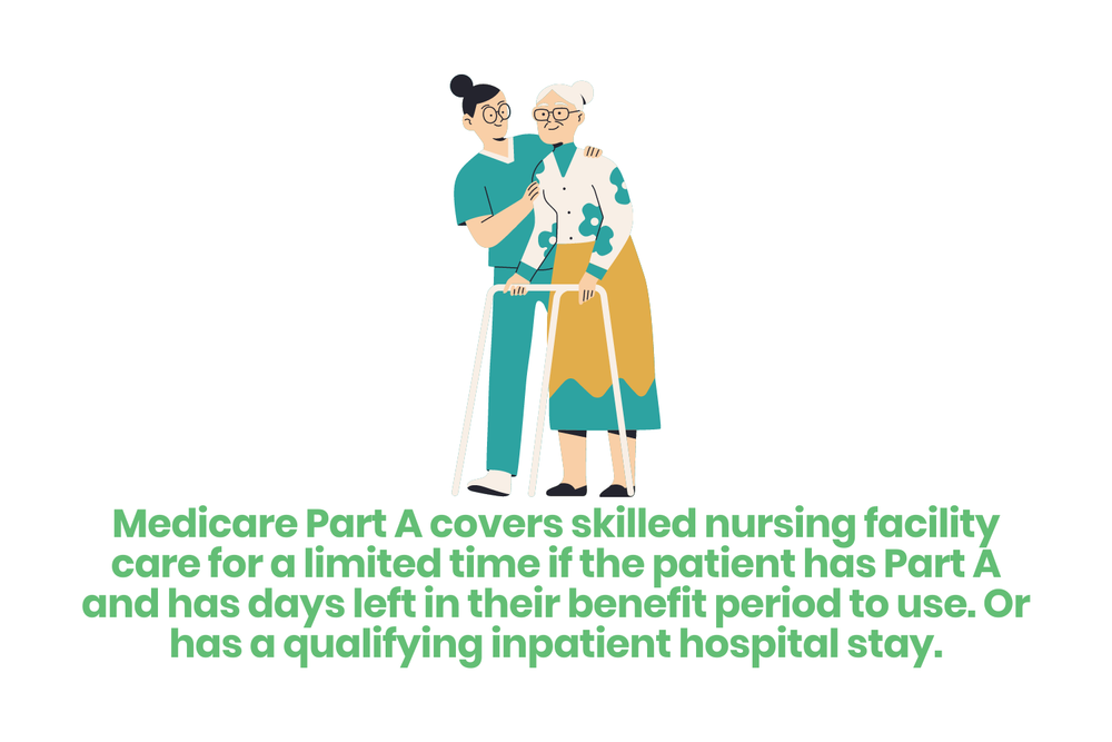 Medicare Coverage and Nursing Homes A Comprehensive Guide — Etactics