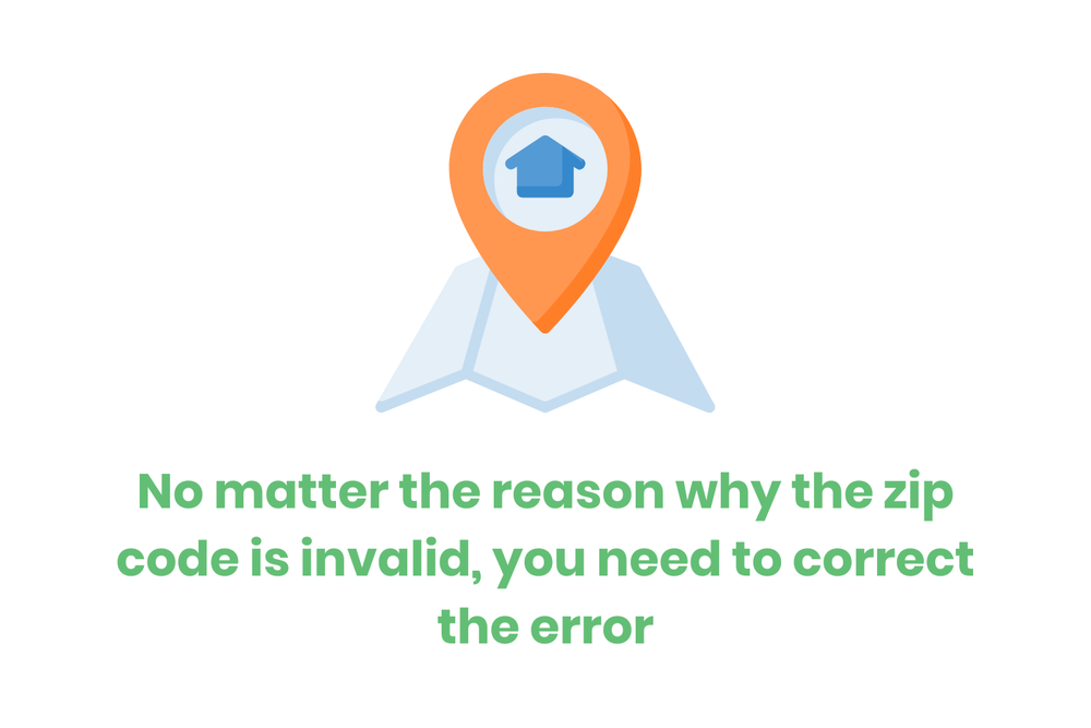8 Common Clearinghouse Rejection Codes: Debunked — Etactics