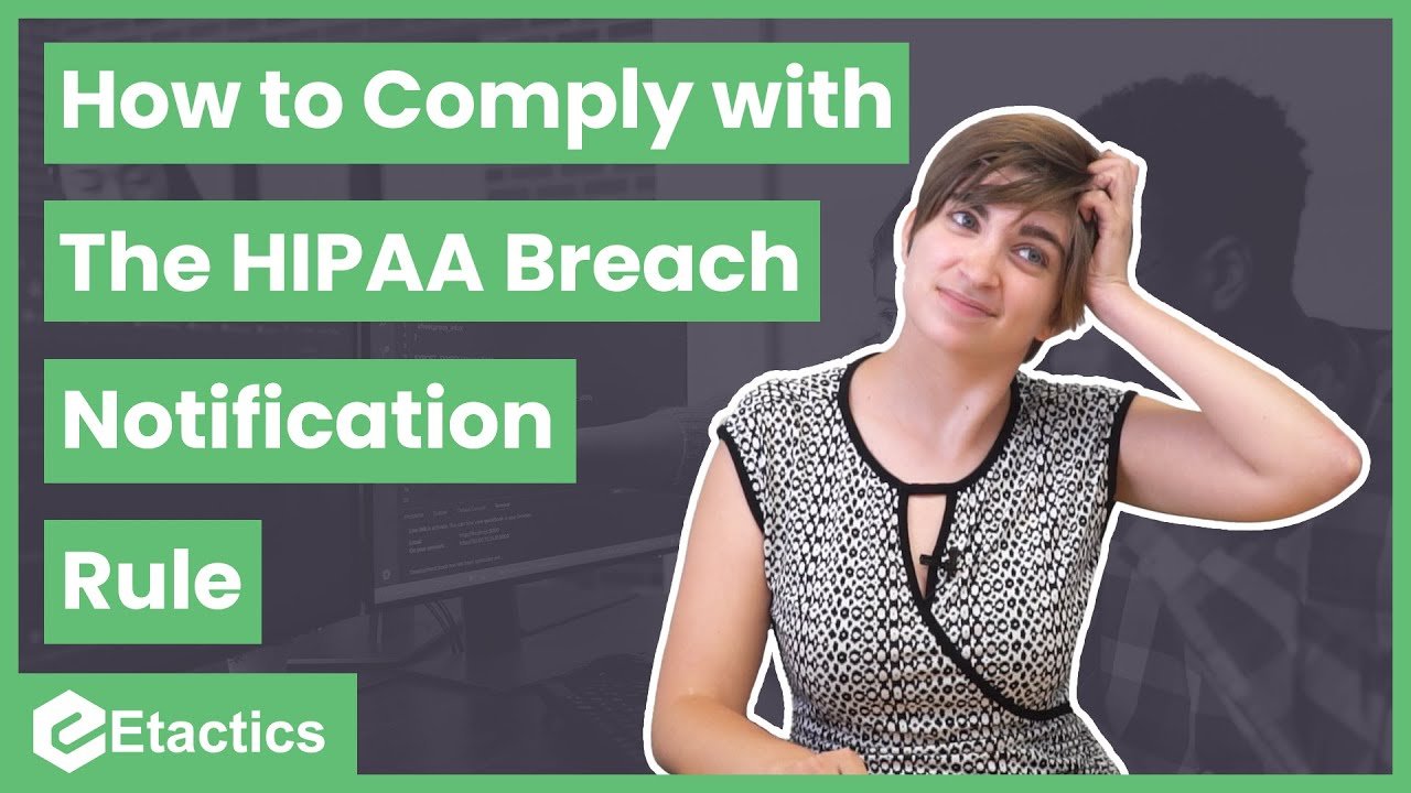 5-effective-hipaa-breach-notification-letter-examples-samples-etactics