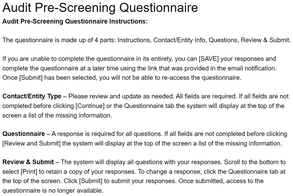 HIPAA Compliance for Dental Offices: Best Practices to Sink Your Teeth ...