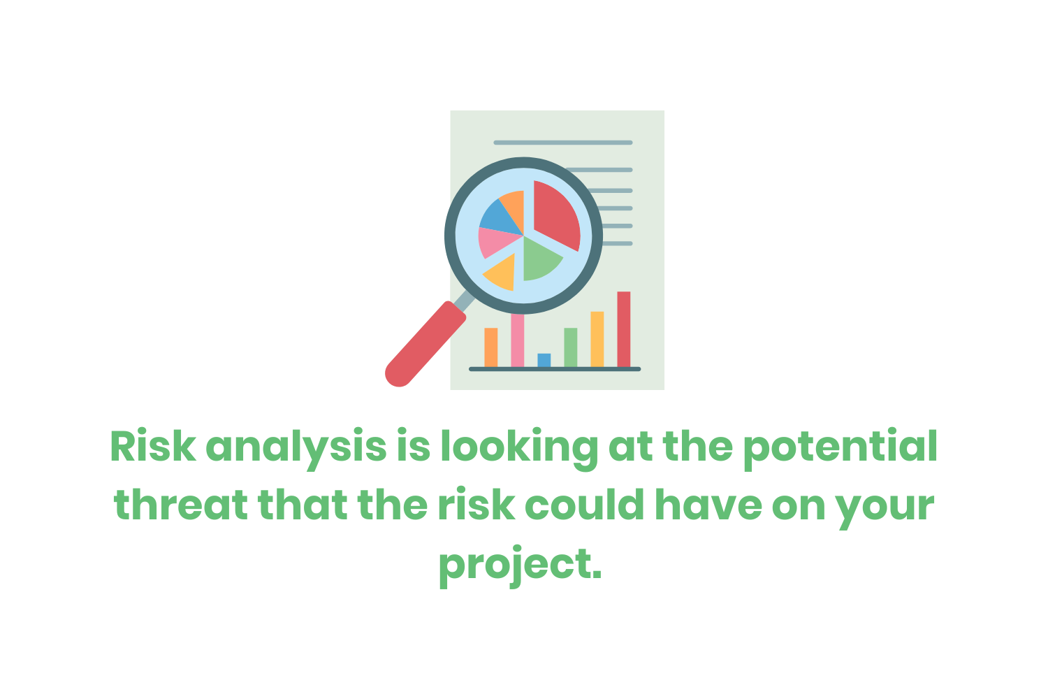 [ANSWERED] What is a Risk Register? — Etactics