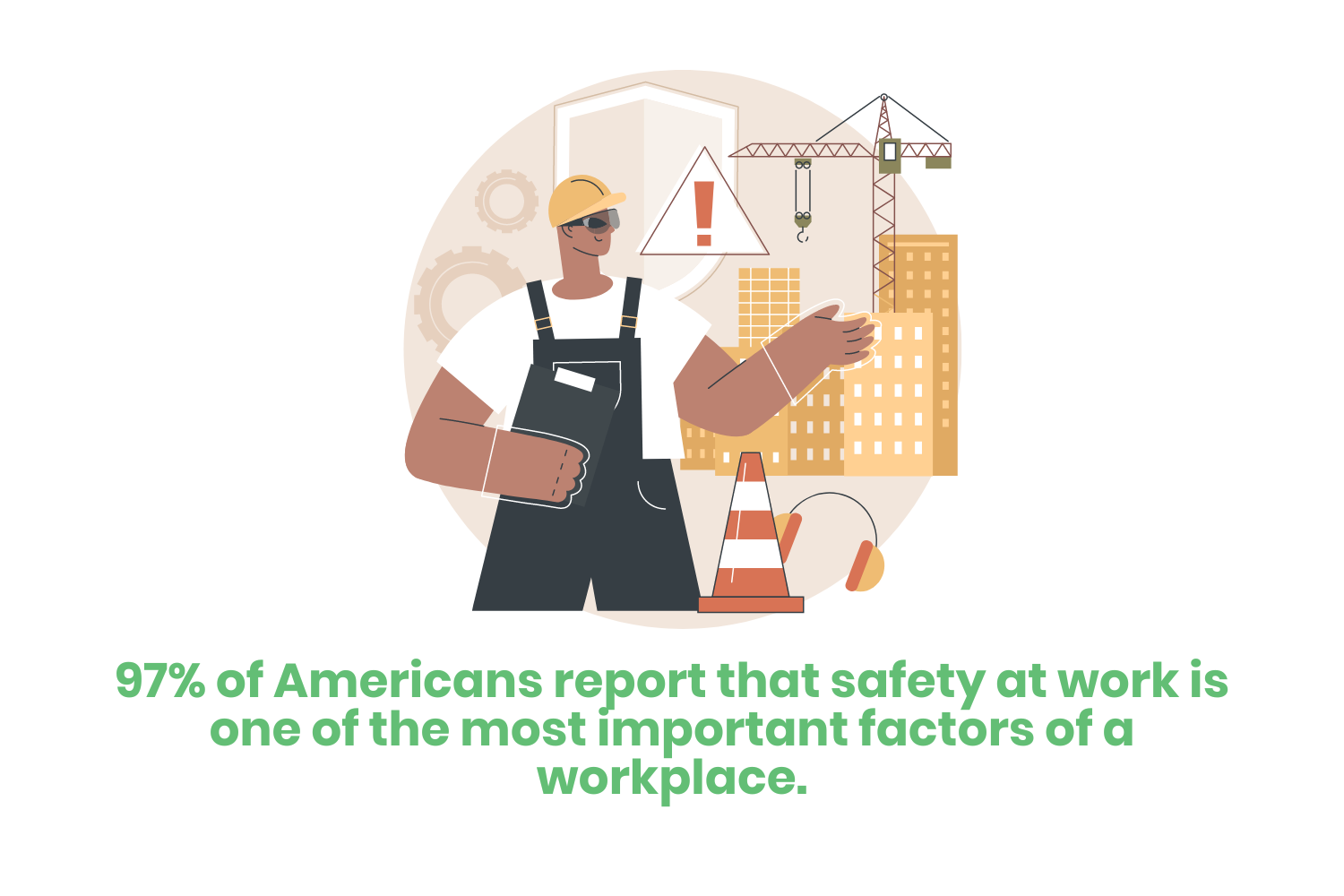 The Trusted Top 10 OSHA Online Training Courses — Etactics