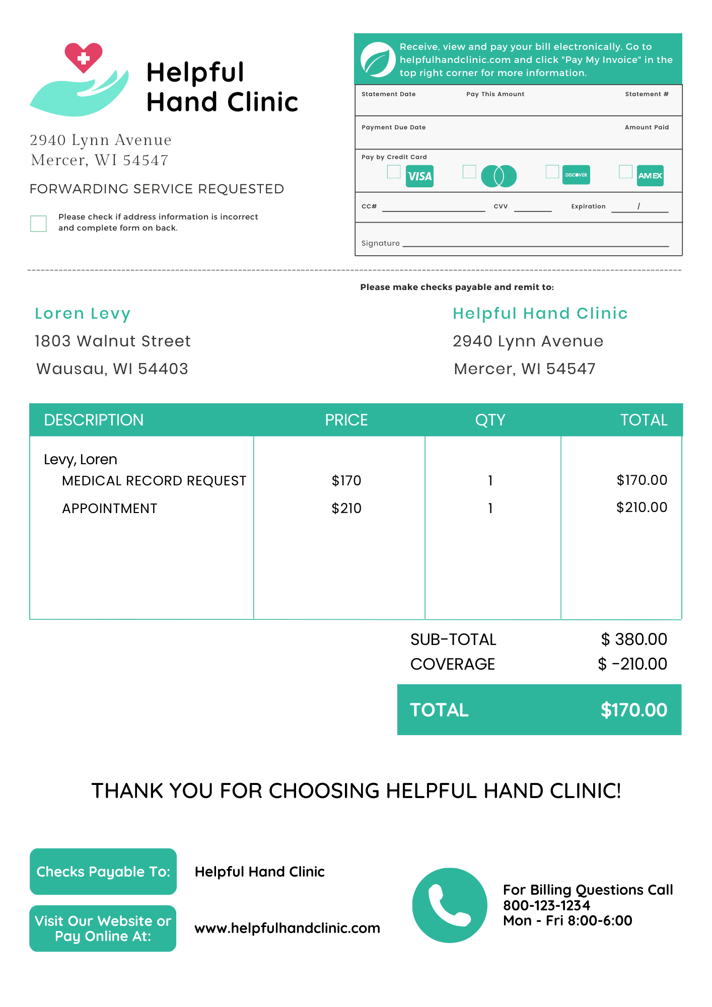 4-invoice-examples-for-medical-record-requests-etactics