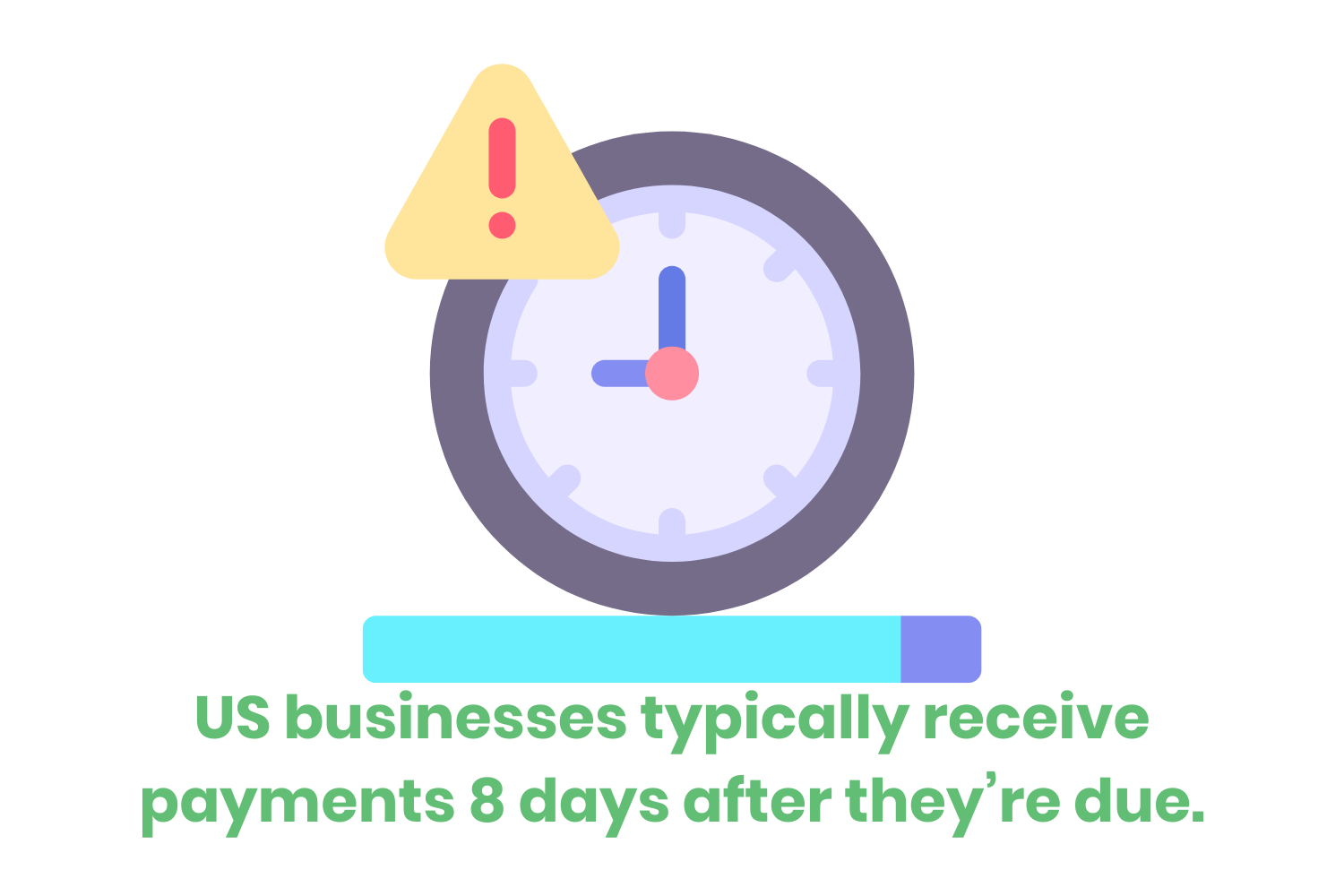 How to Ask for Payment Politely and Professionally (with Examples ...