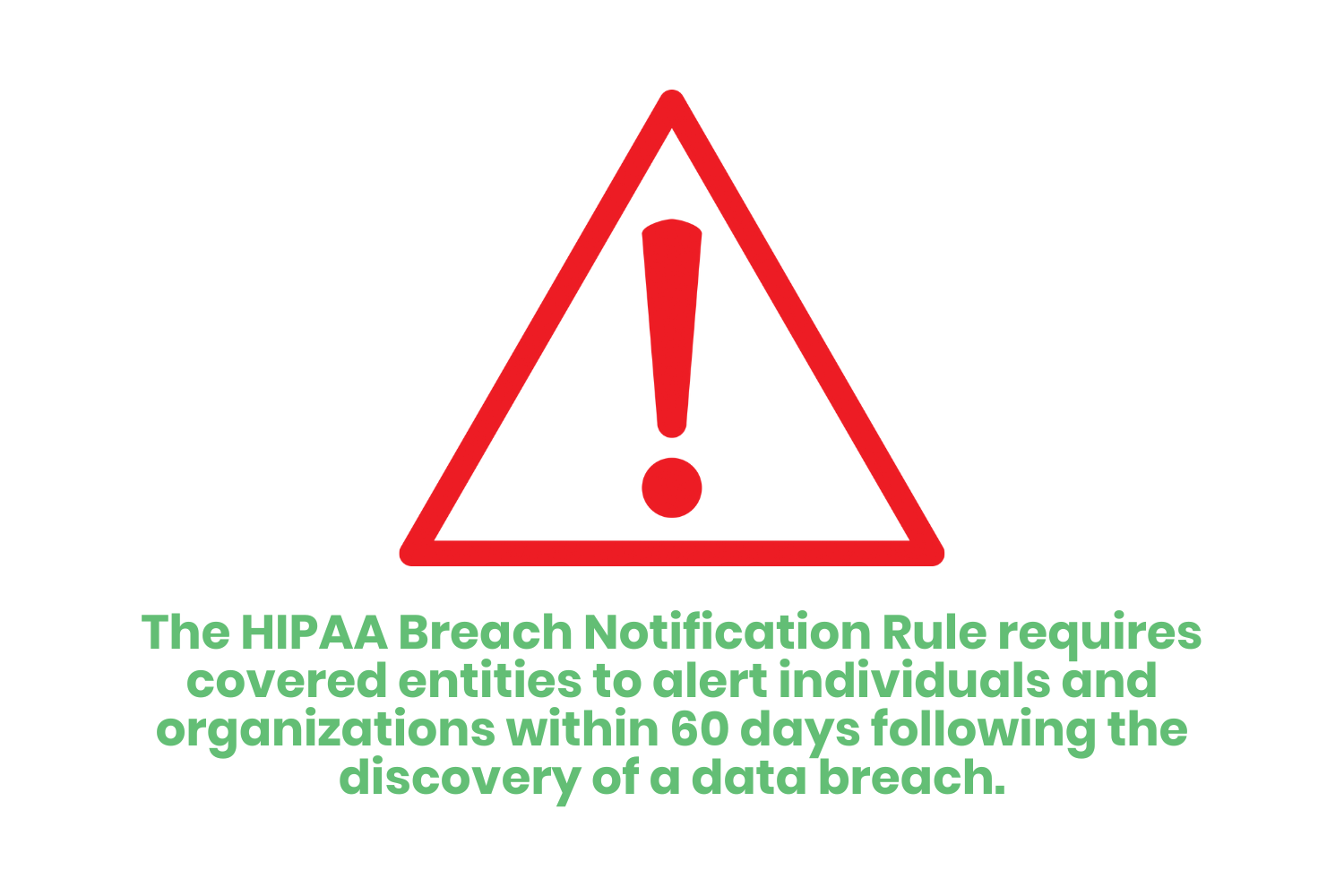 13 Most Common HIPAA Violations Unmasked — Etactics