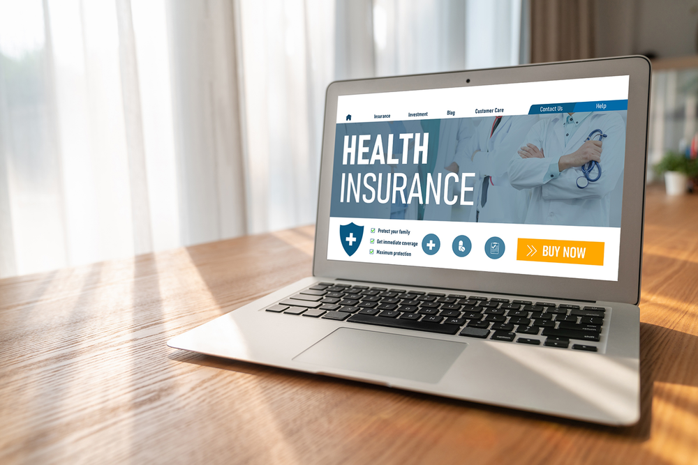 EDI Enrollment Everything You Need to Know — Etactics