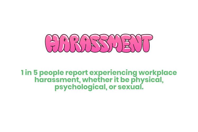 Hostile Work Environments in Texas Everything You Need to Know — Etactics