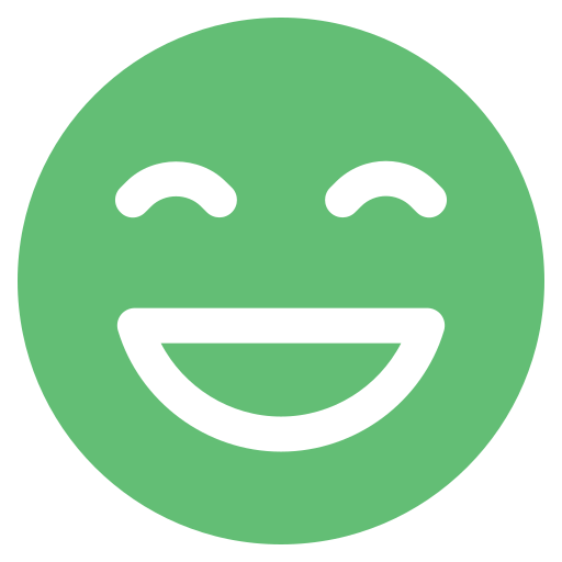 phishing-identification-training-trial-etactics-revenue-cycle-software