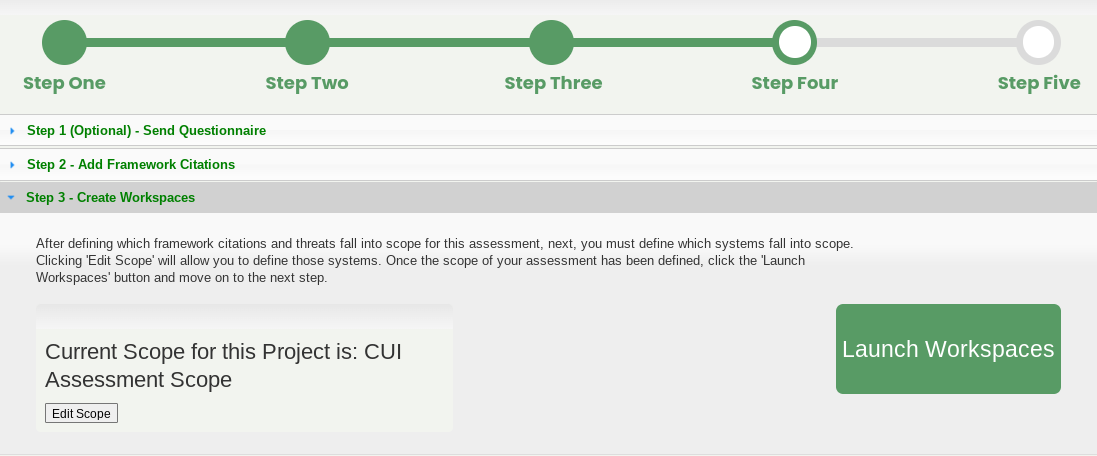 The Ultimate CMMC SSP Guide (Template Included) Etactics The Ultimate CMMC SSP Guide (Template Included) Etactics
