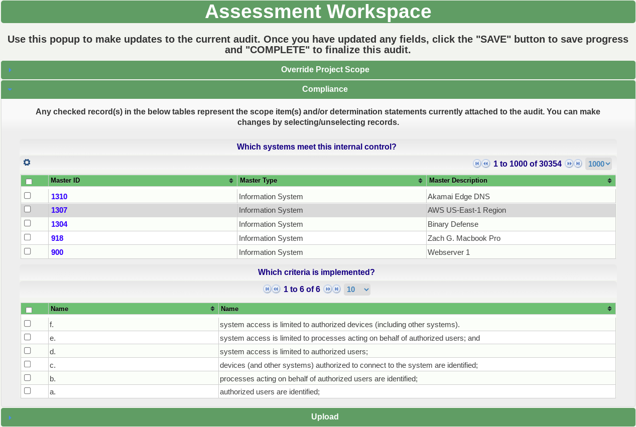 The Ultimate CMMC SSP Guide (Template Included) — Etactics The Ultimate CMMC SSP Guide (Template Included) — Etactics