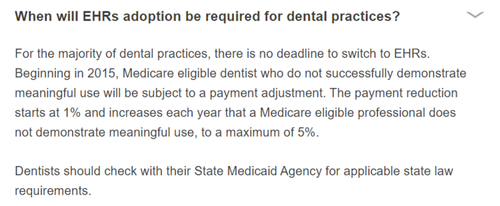 HIPAA Compliance for Dental Offices: Best Practices to Sink Your Teeth ...