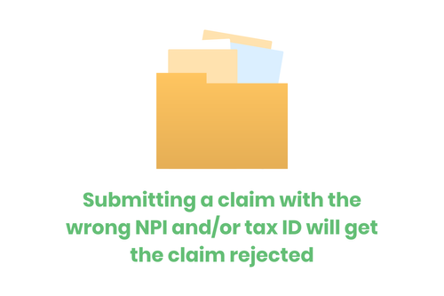 8 Common Clearinghouse Rejection Codes: Debunked β Etactics